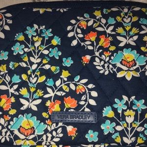 iPad mini Vera Bradley case